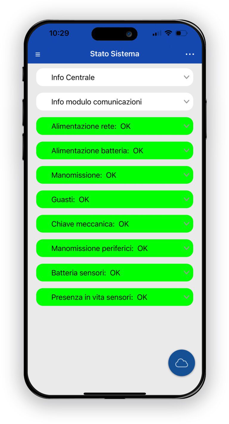 MockupIPhone14_StatoSistema