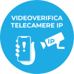 VIDEOVERIFICA