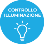 illuminazione