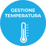 temperatura